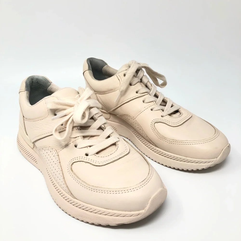 Everlane trainer sneakers